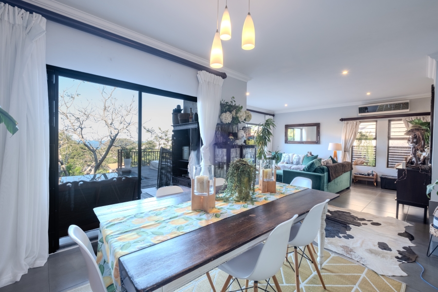 3 Bedroom Property for Sale in La Lucia KwaZulu-Natal