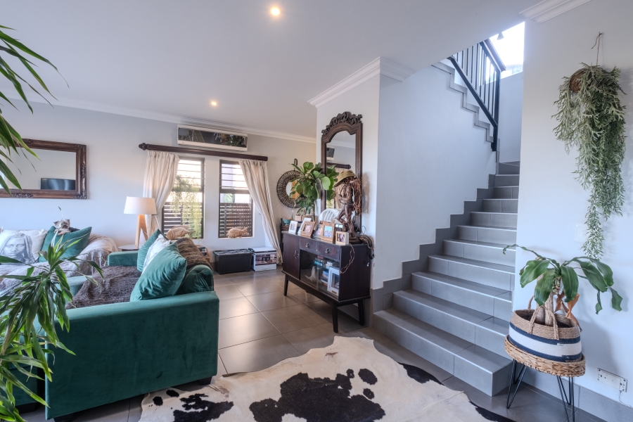 3 Bedroom Property for Sale in La Lucia KwaZulu-Natal