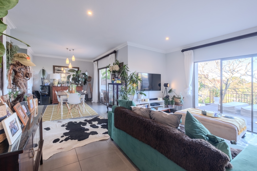 3 Bedroom Property for Sale in La Lucia KwaZulu-Natal