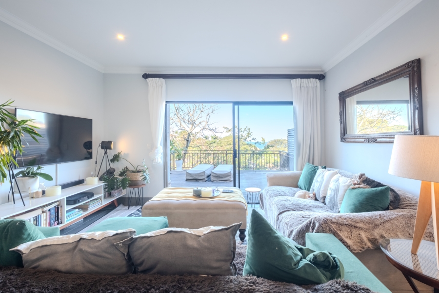 3 Bedroom Property for Sale in La Lucia KwaZulu-Natal