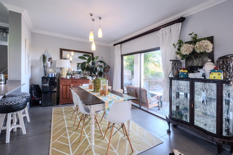 3 Bedroom Property for Sale in La Lucia KwaZulu-Natal