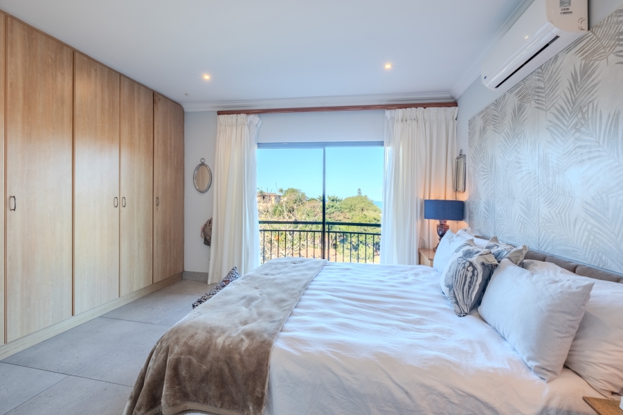 3 Bedroom Property for Sale in La Lucia KwaZulu-Natal