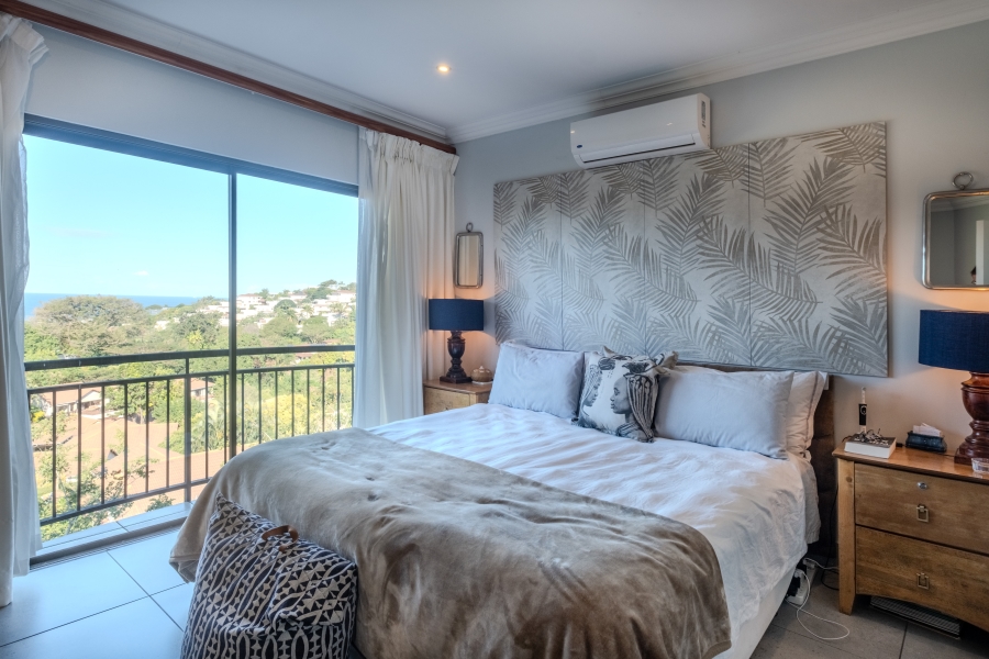 3 Bedroom Property for Sale in La Lucia KwaZulu-Natal