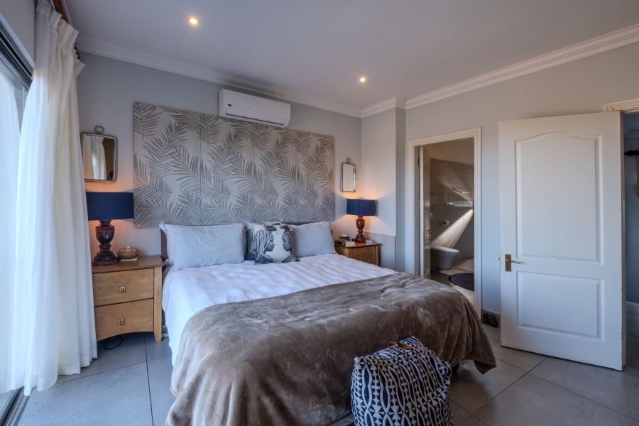 3 Bedroom Property for Sale in La Lucia KwaZulu-Natal