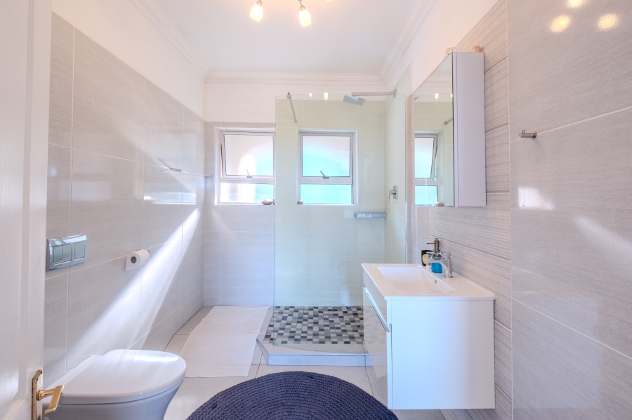 3 Bedroom Property for Sale in La Lucia KwaZulu-Natal