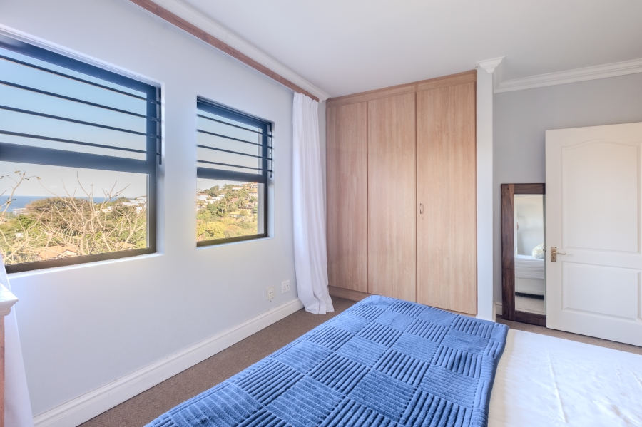 3 Bedroom Property for Sale in La Lucia KwaZulu-Natal