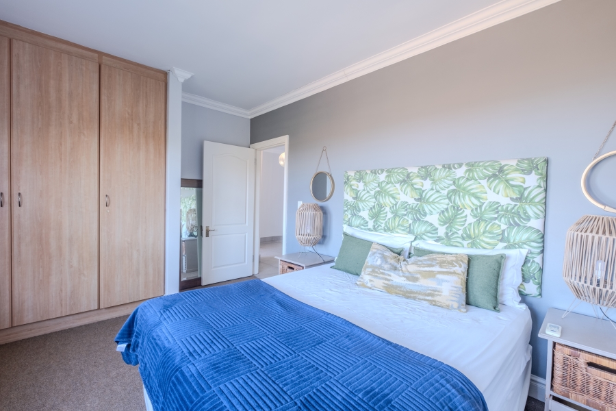 3 Bedroom Property for Sale in La Lucia KwaZulu-Natal