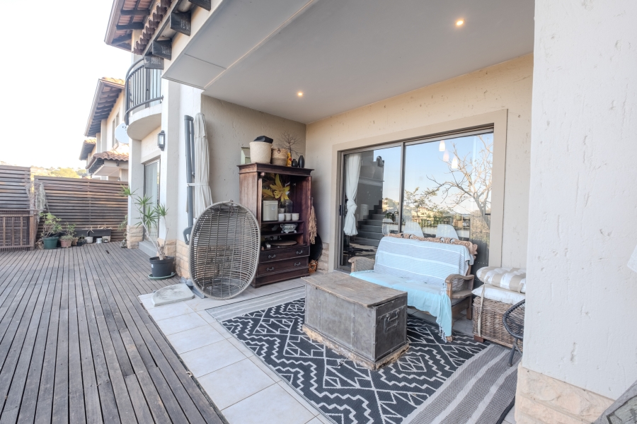 3 Bedroom Property for Sale in La Lucia KwaZulu-Natal