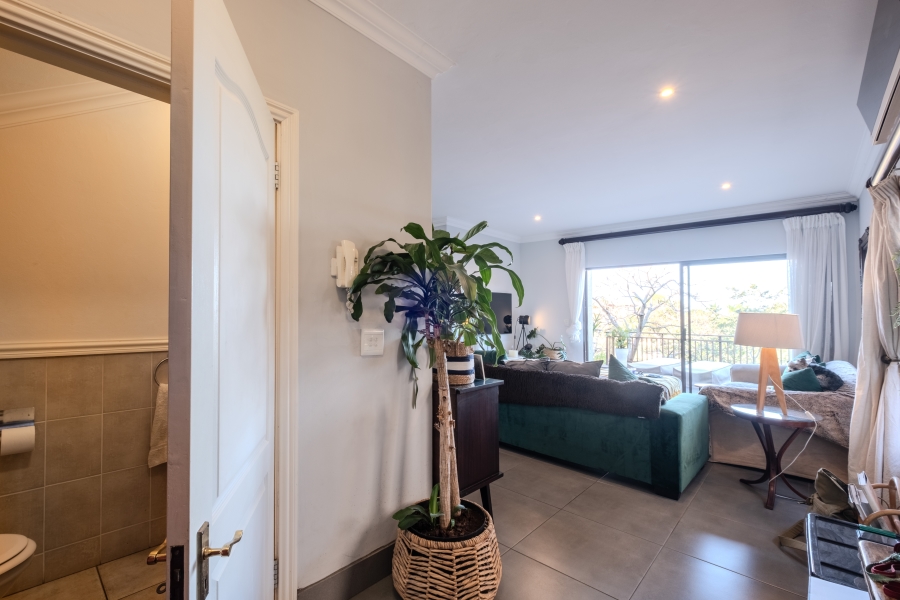 3 Bedroom Property for Sale in La Lucia KwaZulu-Natal