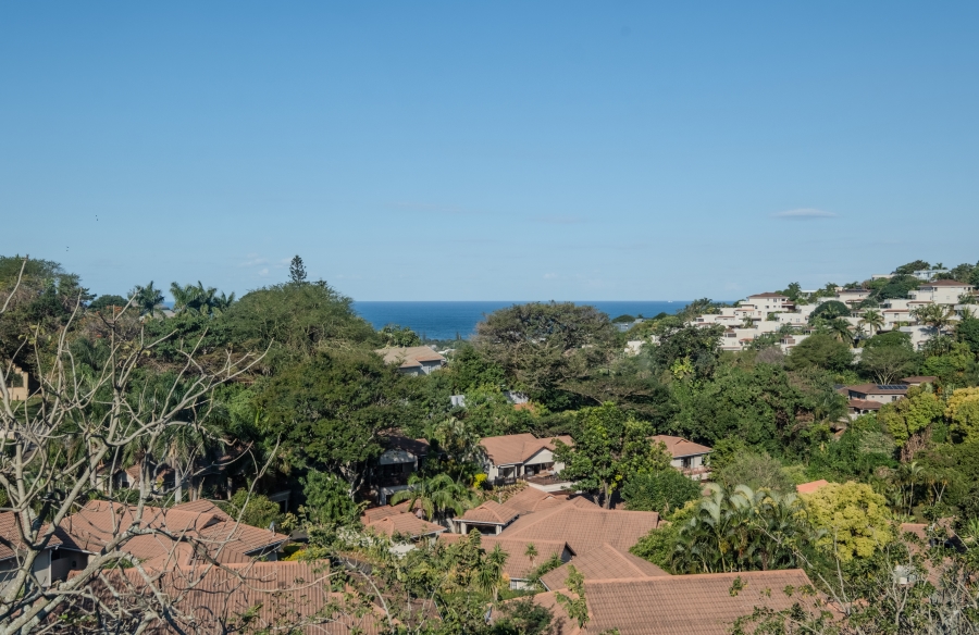 3 Bedroom Property for Sale in La Lucia KwaZulu-Natal