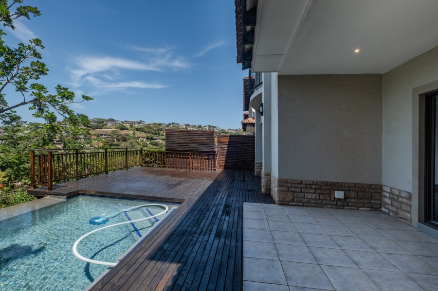 3 Bedroom Property for Sale in La Lucia KwaZulu-Natal