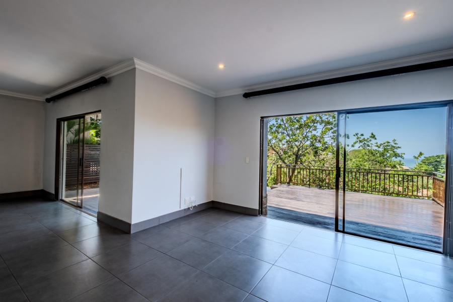 3 Bedroom Property for Sale in La Lucia KwaZulu-Natal