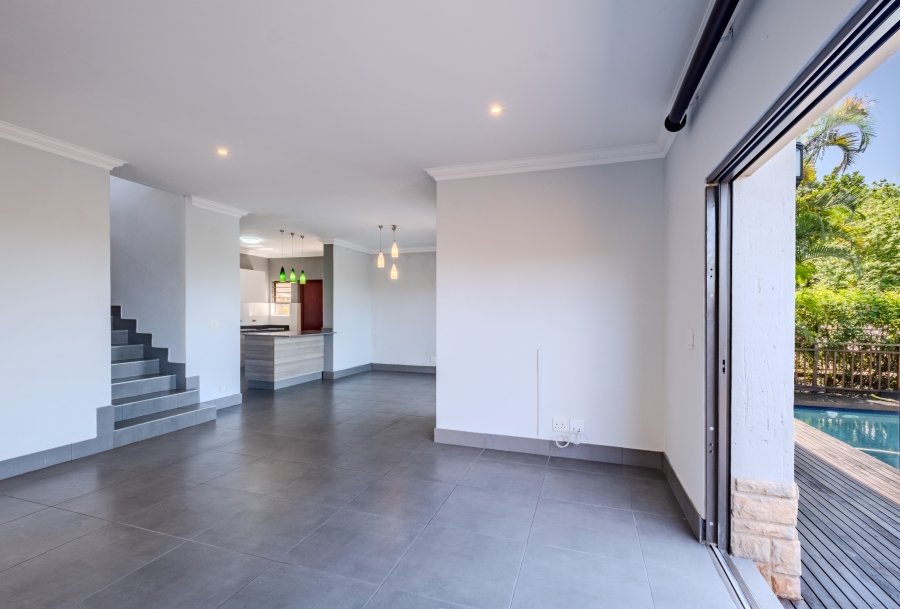 3 Bedroom Property for Sale in La Lucia KwaZulu-Natal