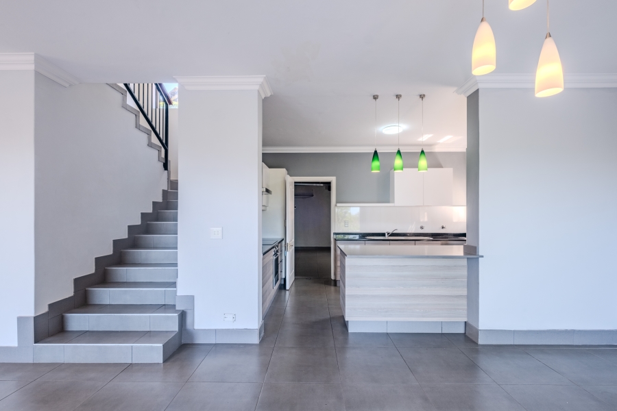 3 Bedroom Property for Sale in La Lucia KwaZulu-Natal