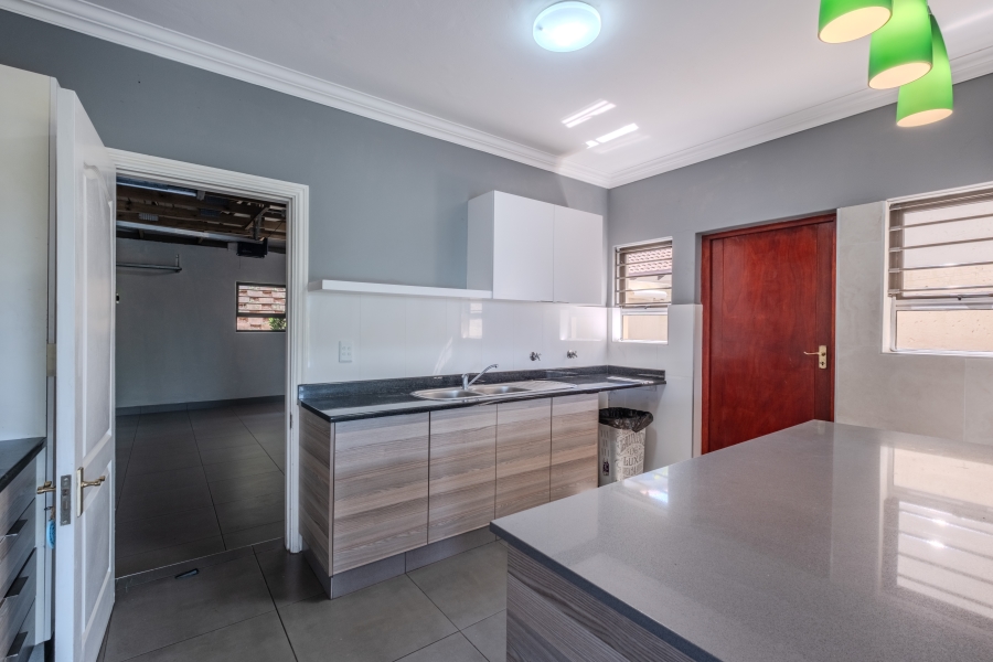 3 Bedroom Property for Sale in La Lucia KwaZulu-Natal