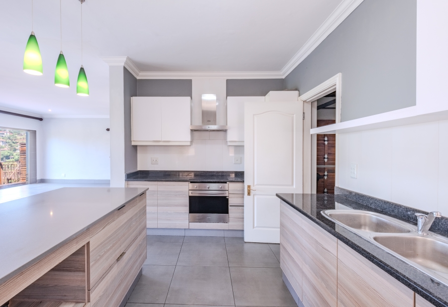 3 Bedroom Property for Sale in La Lucia KwaZulu-Natal