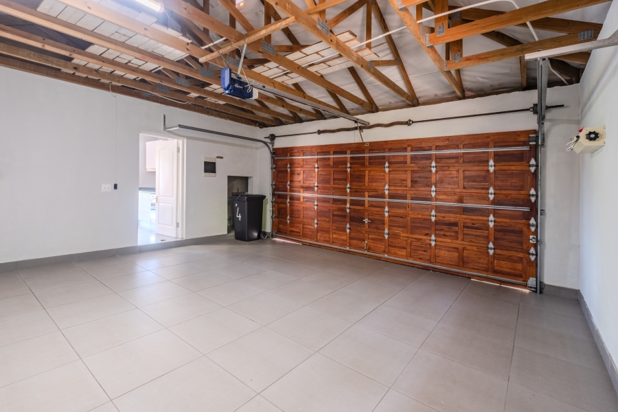 3 Bedroom Property for Sale in La Lucia KwaZulu-Natal