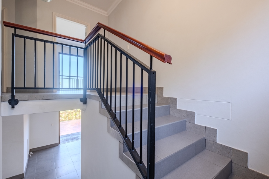 3 Bedroom Property for Sale in La Lucia KwaZulu-Natal