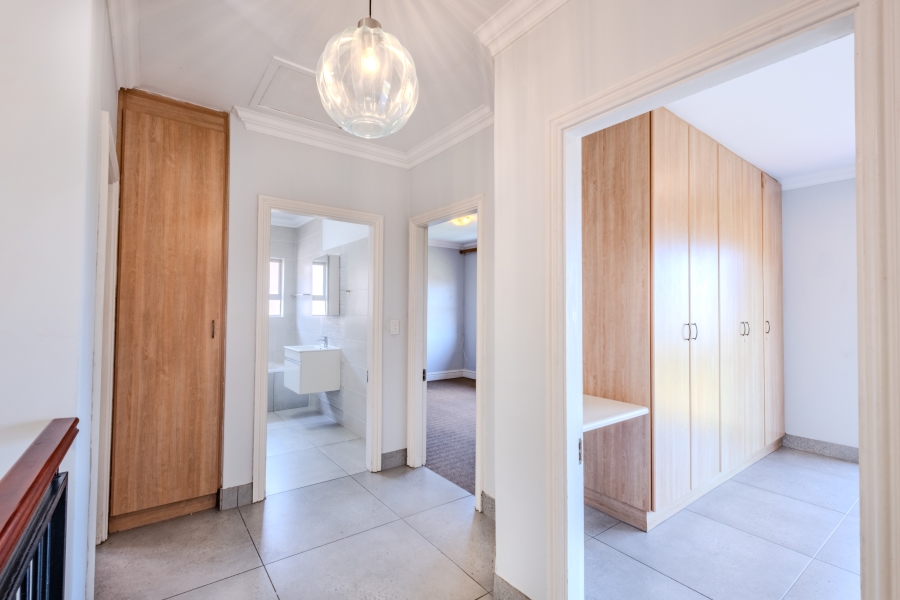 3 Bedroom Property for Sale in La Lucia KwaZulu-Natal