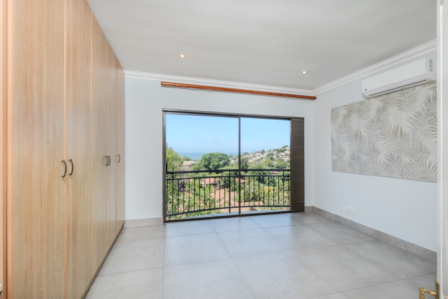 3 Bedroom Property for Sale in La Lucia KwaZulu-Natal