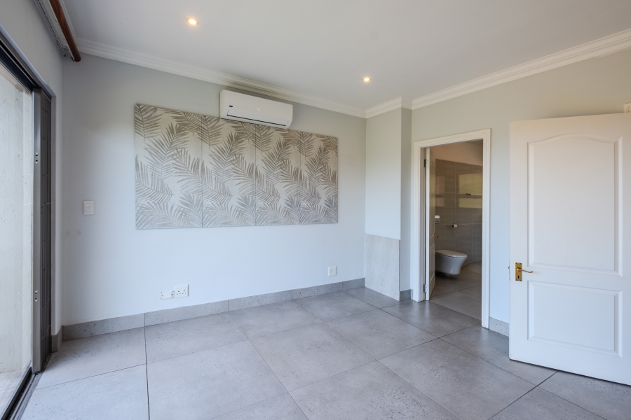 3 Bedroom Property for Sale in La Lucia KwaZulu-Natal