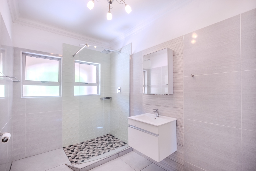 3 Bedroom Property for Sale in La Lucia KwaZulu-Natal