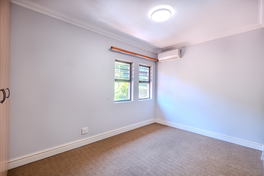 3 Bedroom Property for Sale in La Lucia KwaZulu-Natal