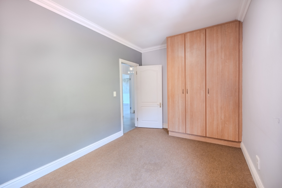 3 Bedroom Property for Sale in La Lucia KwaZulu-Natal