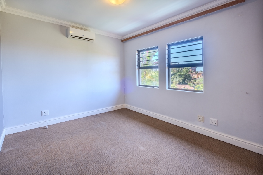 3 Bedroom Property for Sale in La Lucia KwaZulu-Natal