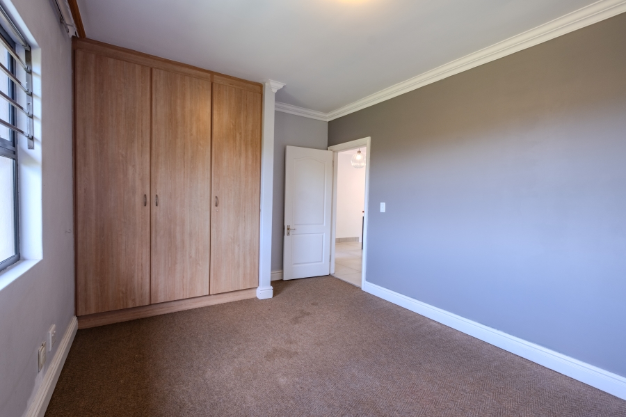 3 Bedroom Property for Sale in La Lucia KwaZulu-Natal