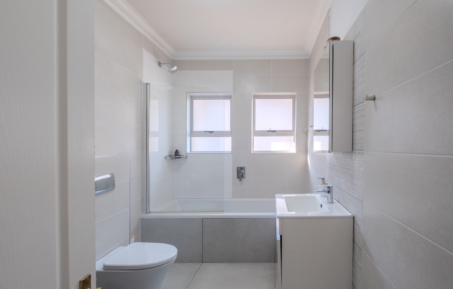 3 Bedroom Property for Sale in La Lucia KwaZulu-Natal