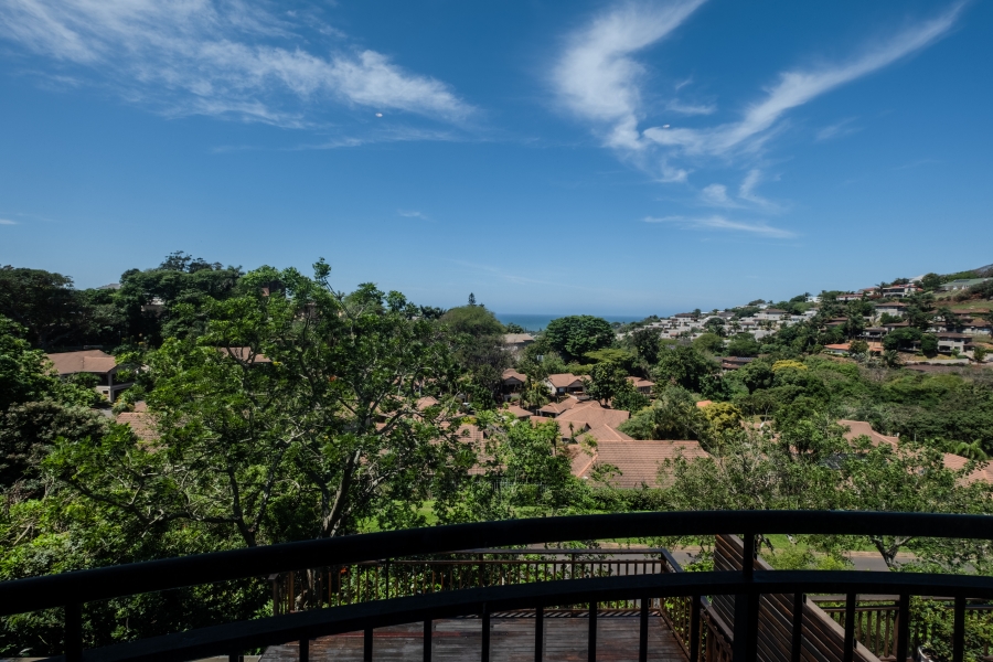 3 Bedroom Property for Sale in La Lucia KwaZulu-Natal