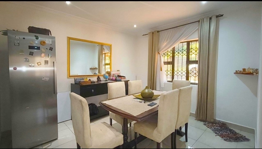 3 Bedroom Property for Sale in Bakerville Heights KwaZulu-Natal