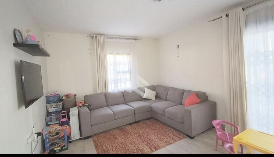 3 Bedroom Property for Sale in Bakerville Heights KwaZulu-Natal