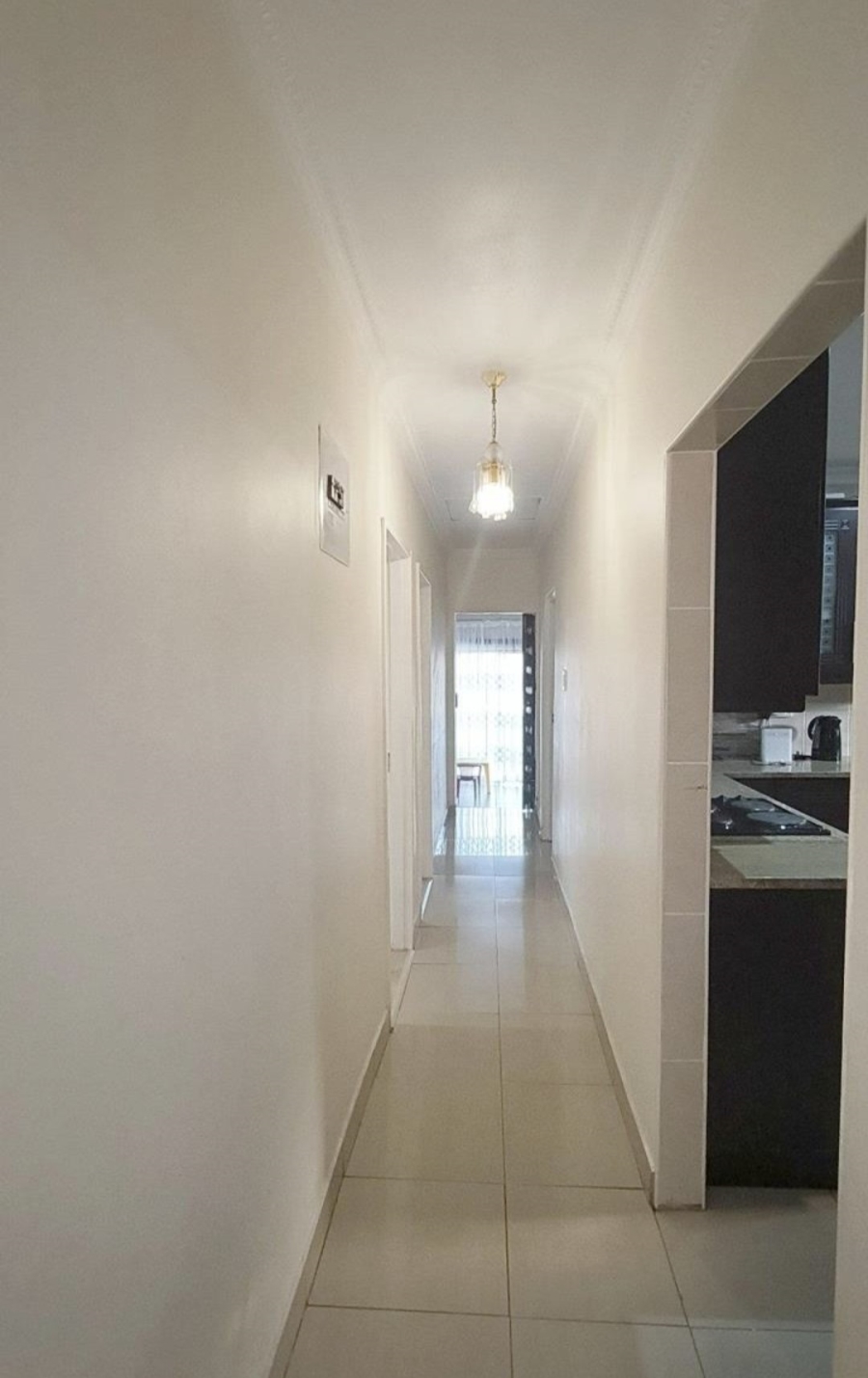3 Bedroom Property for Sale in Bakerville Heights KwaZulu-Natal