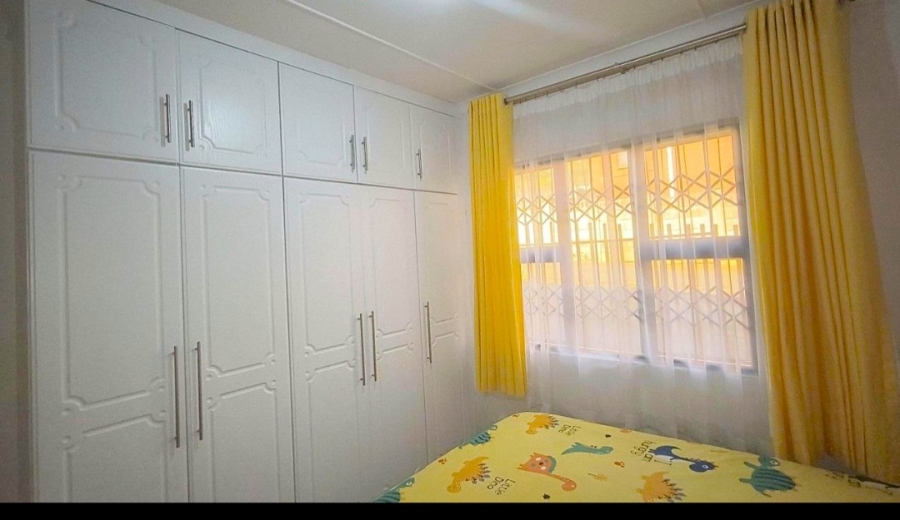 3 Bedroom Property for Sale in Bakerville Heights KwaZulu-Natal