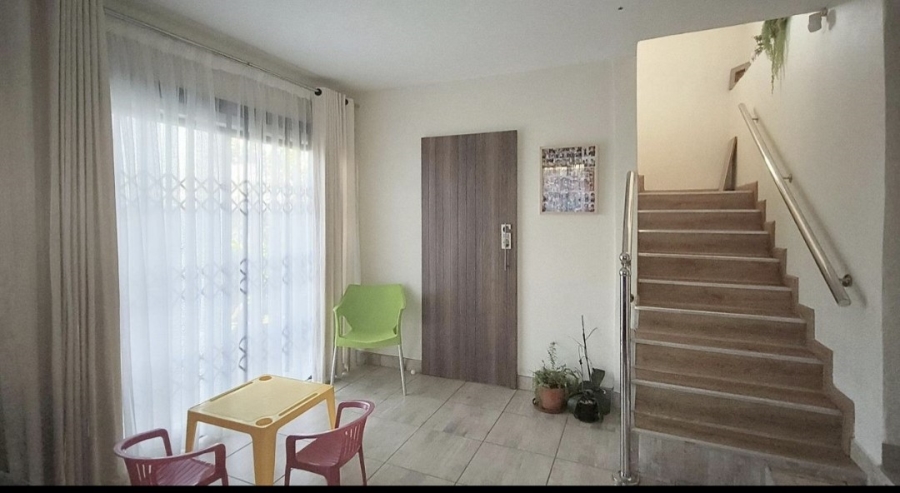 3 Bedroom Property for Sale in Bakerville Heights KwaZulu-Natal