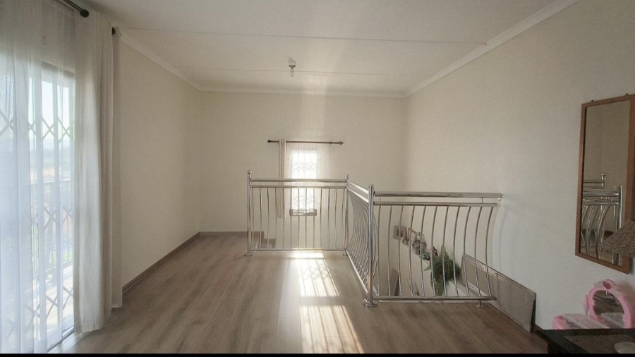 3 Bedroom Property for Sale in Bakerville Heights KwaZulu-Natal
