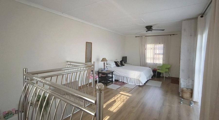 3 Bedroom Property for Sale in Bakerville Heights KwaZulu-Natal