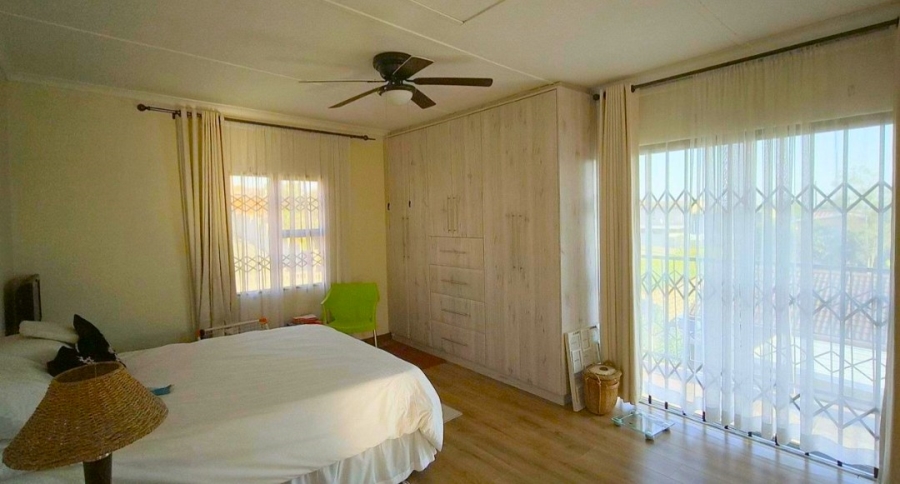 3 Bedroom Property for Sale in Bakerville Heights KwaZulu-Natal