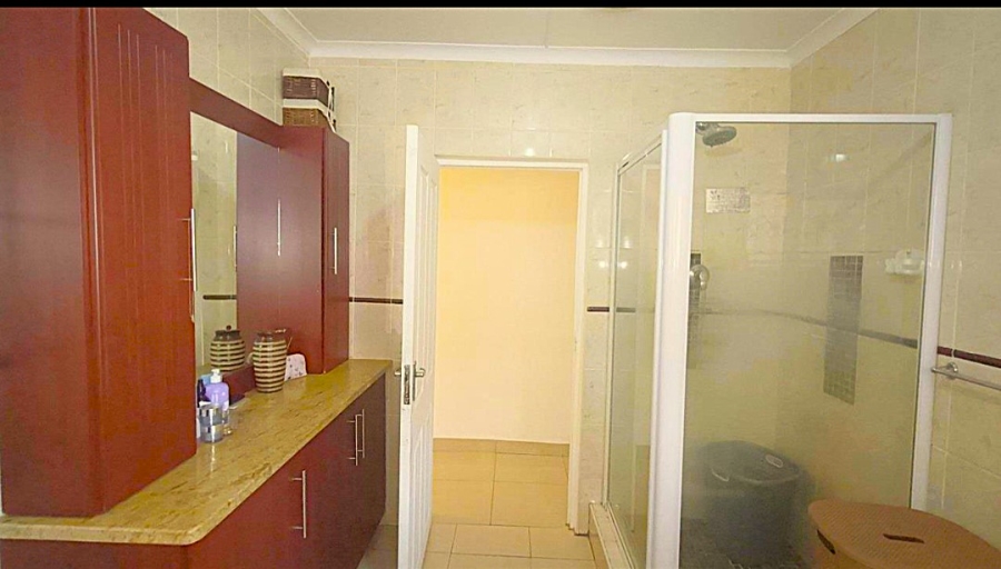 3 Bedroom Property for Sale in Bakerville Heights KwaZulu-Natal
