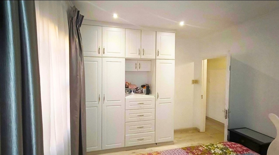 3 Bedroom Property for Sale in Bakerville Heights KwaZulu-Natal