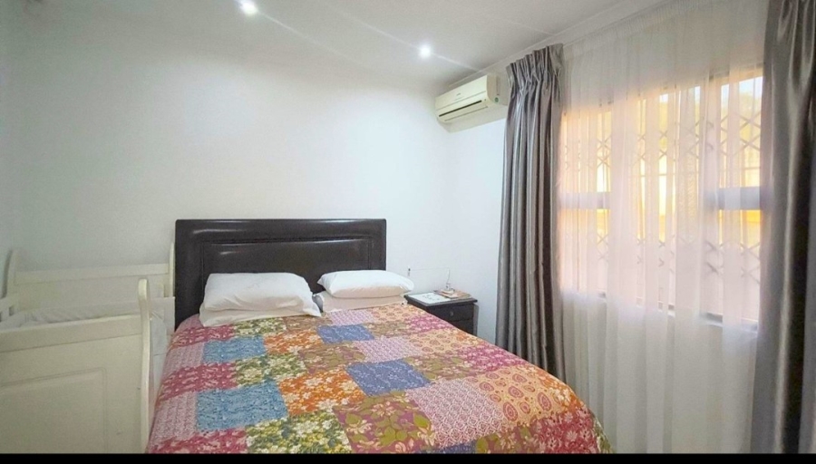 3 Bedroom Property for Sale in Bakerville Heights KwaZulu-Natal