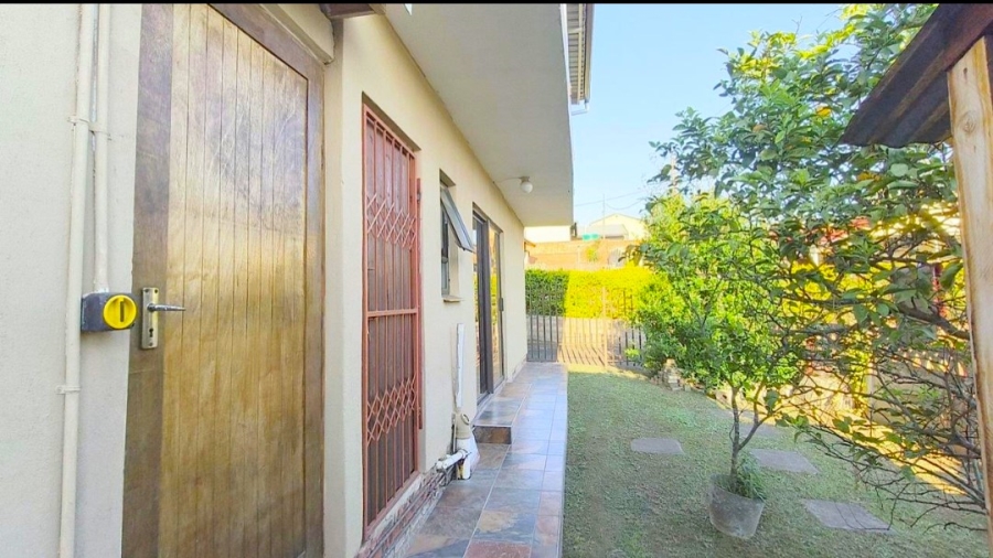 3 Bedroom Property for Sale in Bakerville Heights KwaZulu-Natal