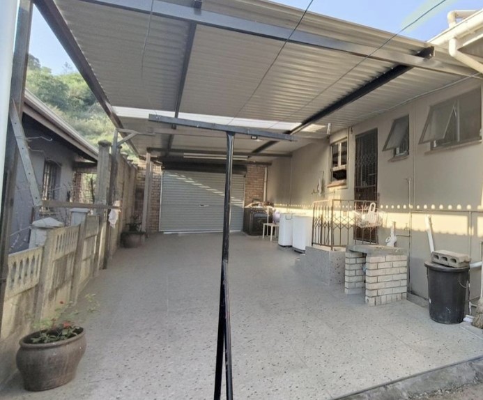 3 Bedroom Property for Sale in Bakerville Heights KwaZulu-Natal