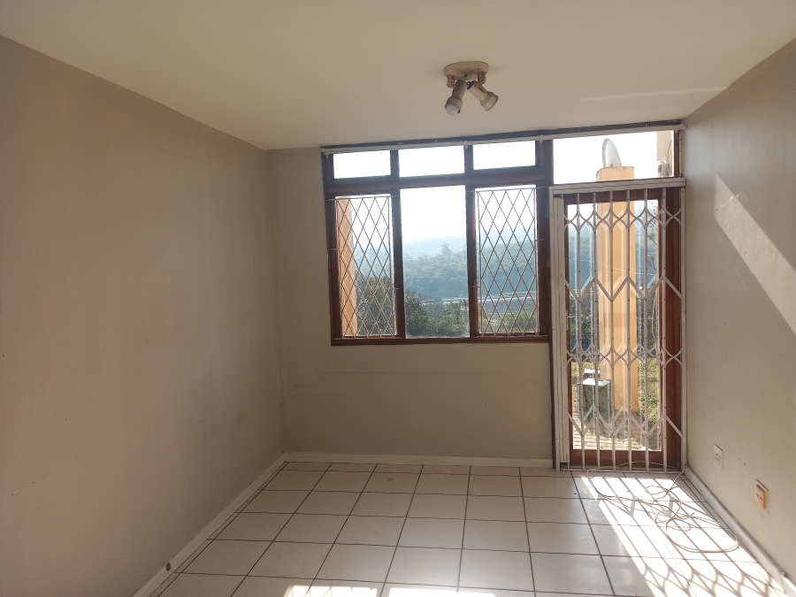 To Let 2 Bedroom Property for Rent in Bellair KwaZulu-Natal