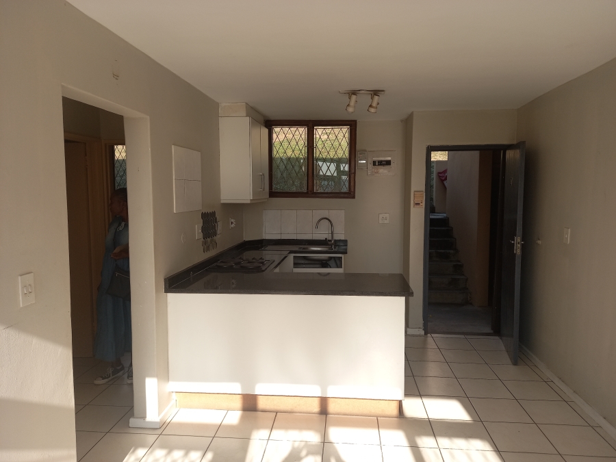 To Let 2 Bedroom Property for Rent in Bellair KwaZulu-Natal