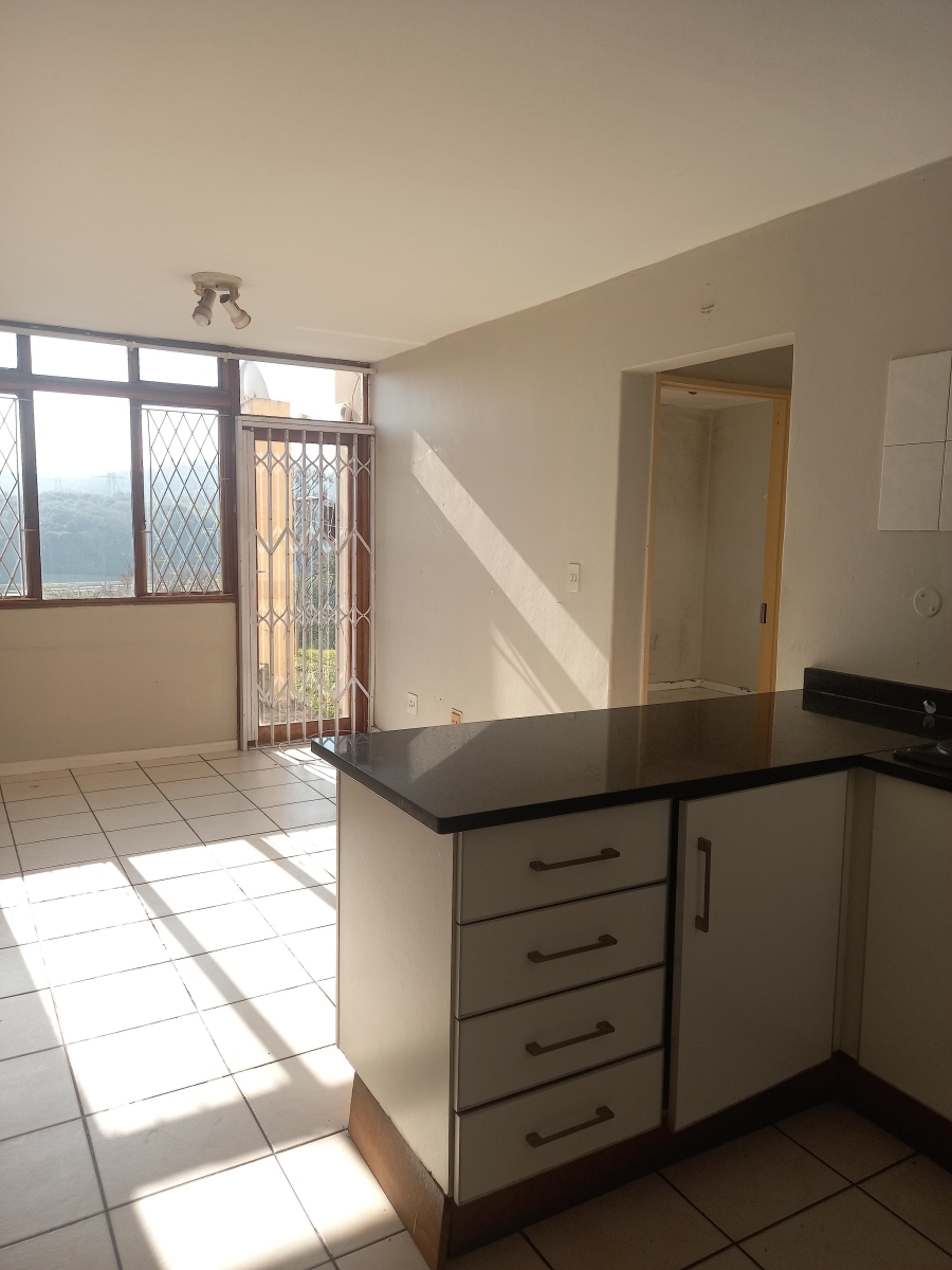 To Let 2 Bedroom Property for Rent in Bellair KwaZulu-Natal