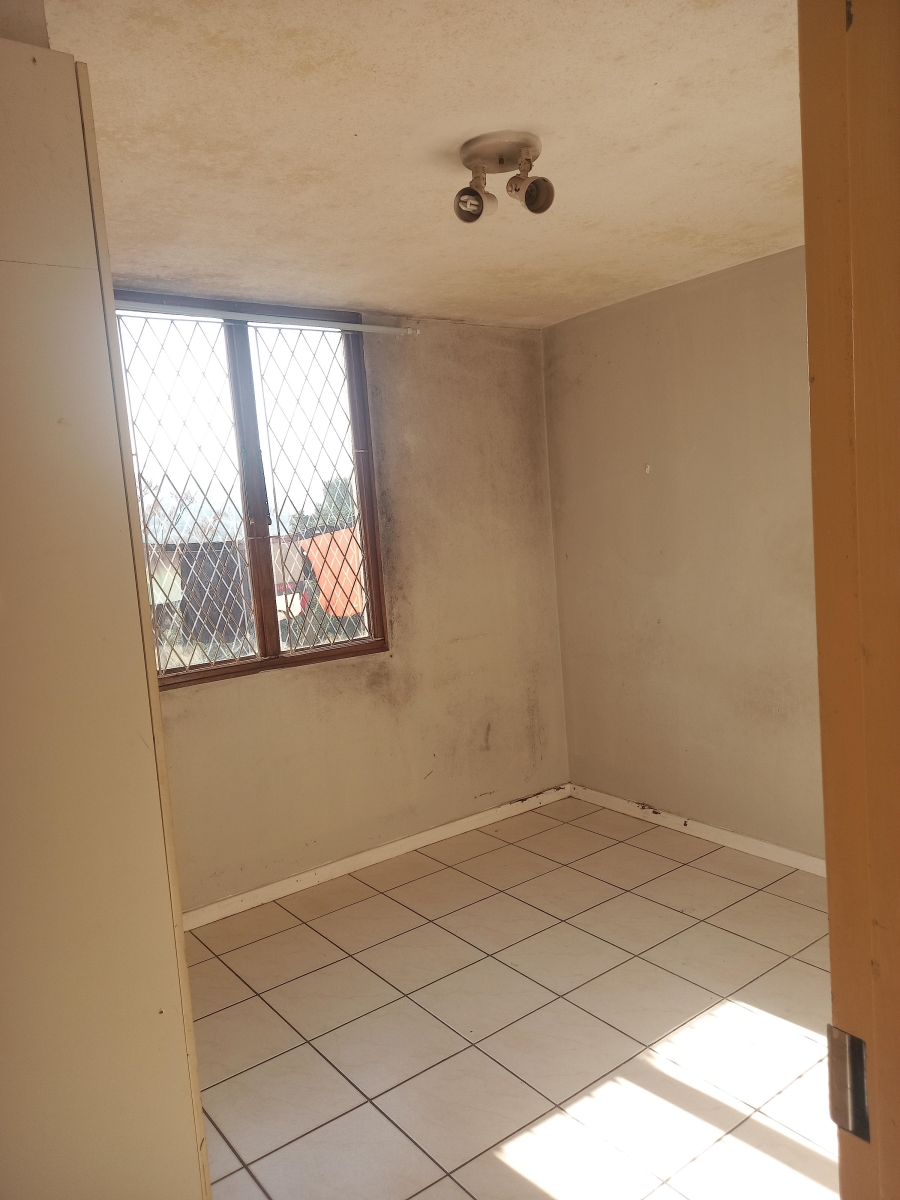To Let 2 Bedroom Property for Rent in Bellair KwaZulu-Natal