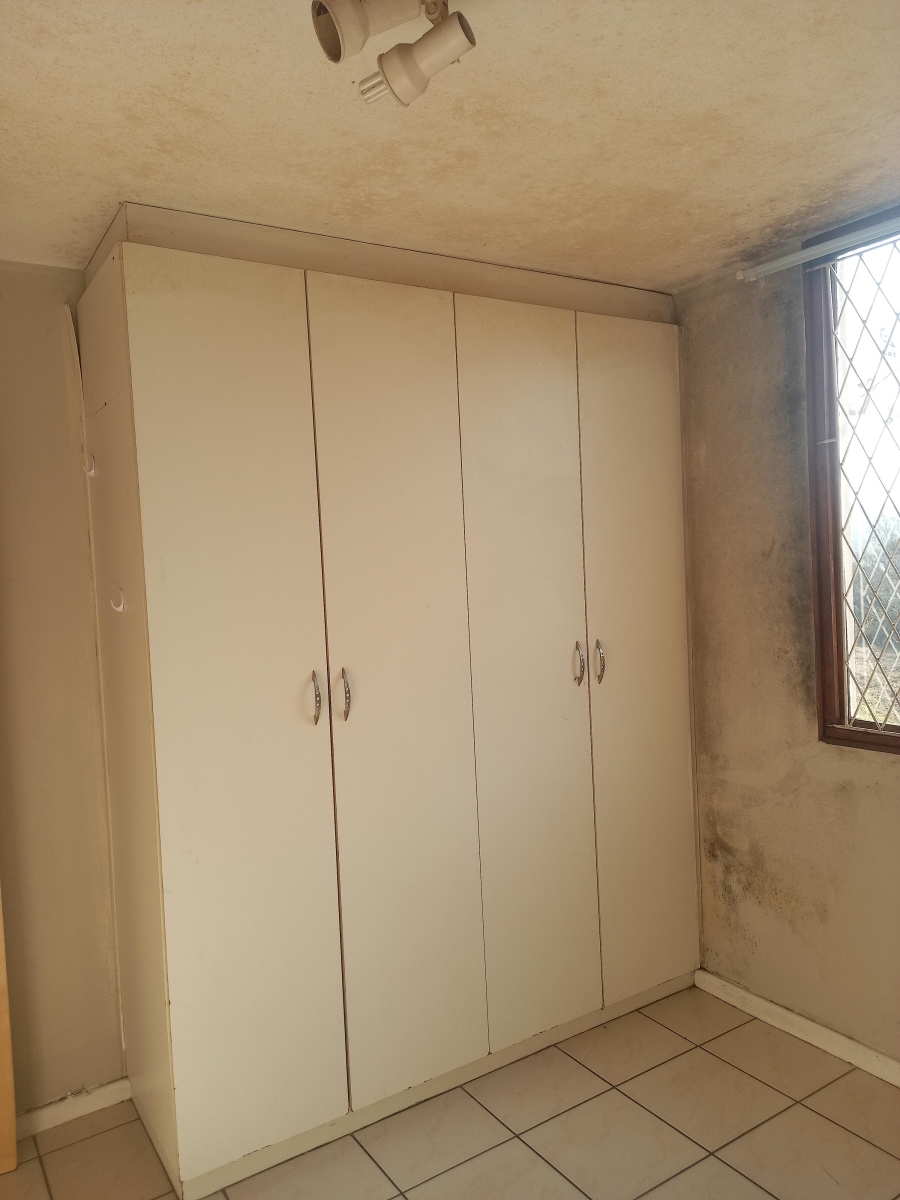 To Let 2 Bedroom Property for Rent in Bellair KwaZulu-Natal